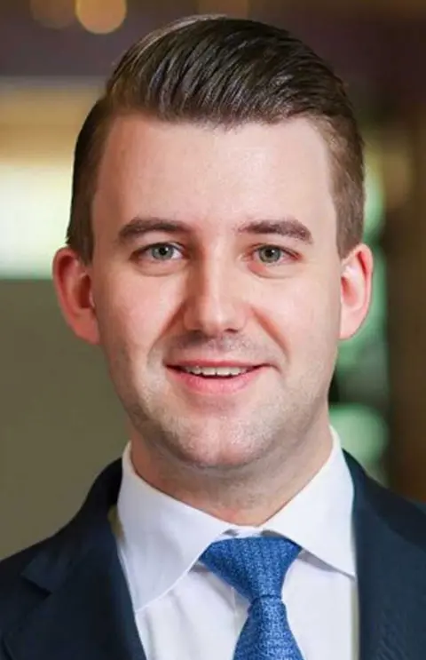 Martijn Zengerink