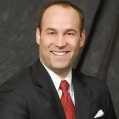 Matt Jacobs