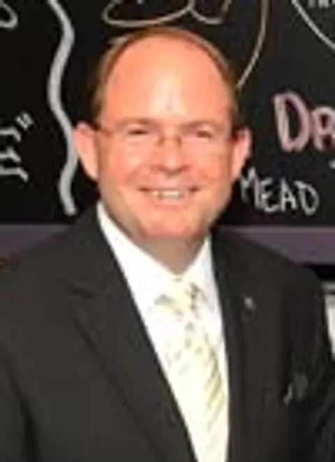 Jim Mikula