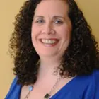 Rayna Katz