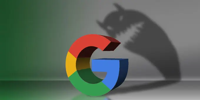 Title: Google - Your Hotel's Worst Best Friend?