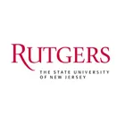 Rutgers University