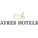 Ayres Hotels
