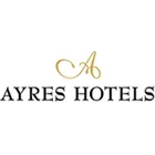 Ayres Hotels