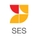 Singapore Exhibition Services Pte Ltd