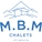 MBM Chalets