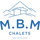 MBM Chalets