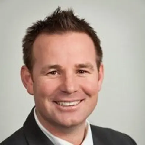 Rhys Challenger