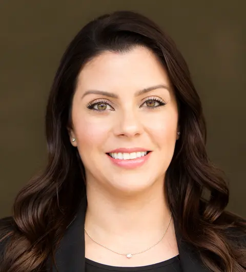 Jessica Rincon