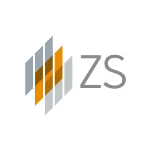 ZS Associates, Inc.