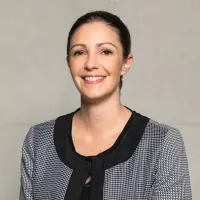 Hospitality Insights Ehl Meloney Brazzola Authors