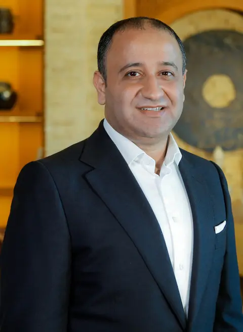 Hamza Sehili