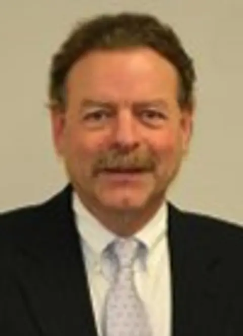 S. Lee Bowden