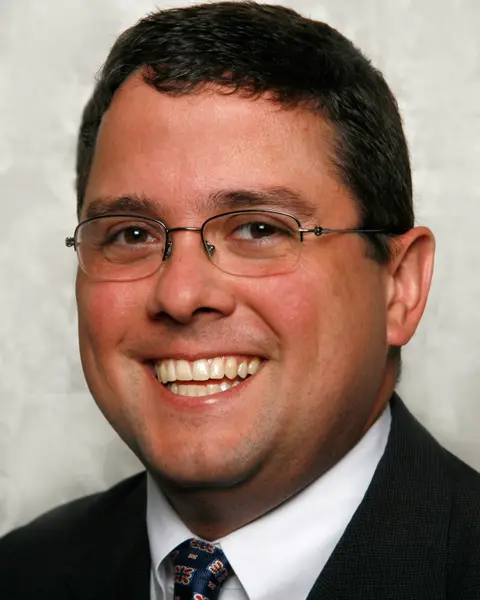 Larry Trabulsi