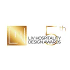 LIV Hospitalty Design Awards - 5th Anniversary