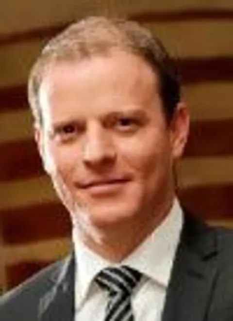 Michael Schmid
