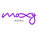 Moxy