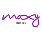 Moxy Hotels