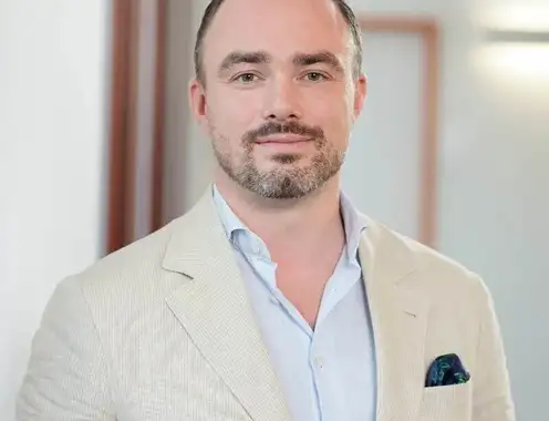 James Lamb