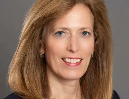 Hospitality Industry Marketing & Sales Veteran Wendy Hoekwater Launches Net Growth Marketing, LLC