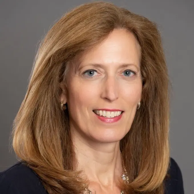 Hospitality Industry Marketing & Sales Veteran Wendy Hoekwater Launches Net Growth Marketing, LLC