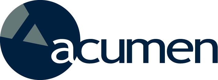 Acumen Information Systems | Hospitality Net