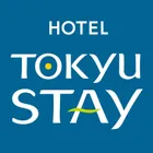 Tokyu Stay hotels