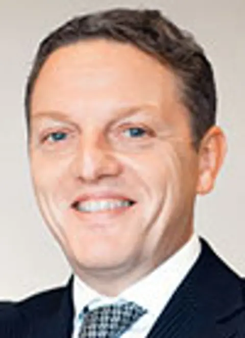 Thomas Hagemann
