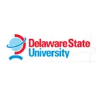 Delaware State University