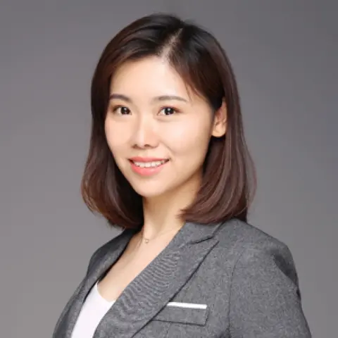 Miku Zhang