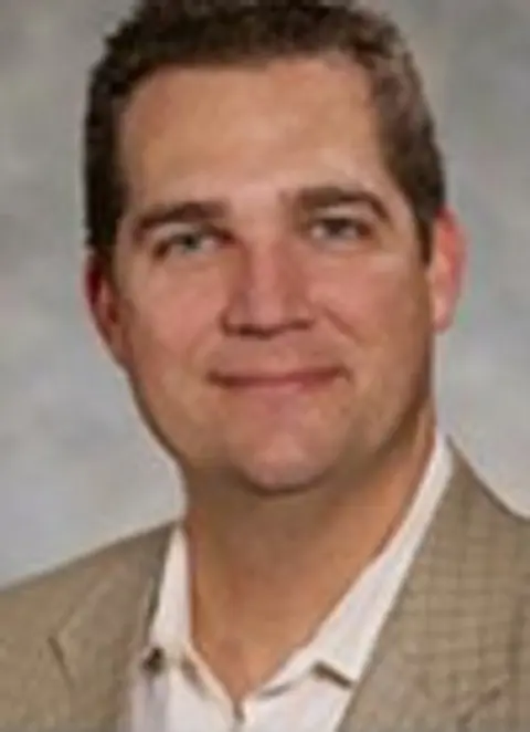Robert Stanfield