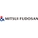 Mitsui Fudosan Resort Management Co., Ltd