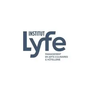 Institut Paul Bocuse