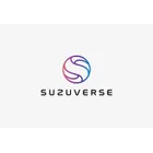 Suzuverse