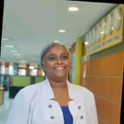 Anu Joy