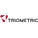 Triometric - Intelligence for XML Businesses
