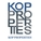 KOP Hotels & Resorts Pvt Ltd.