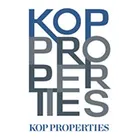 KOP Hotels & Resorts Pvt Ltd.
