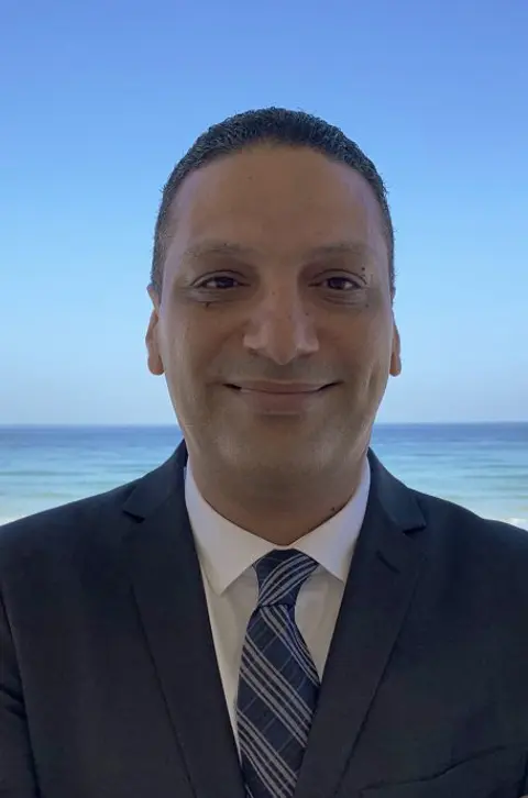 Walaa Khalil