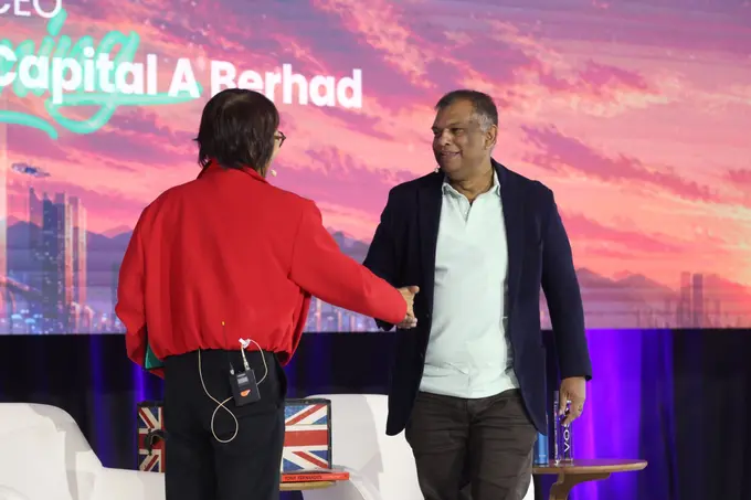 At 21, WiT Singapore asks what's left for travel companies to own in the age of AI agents