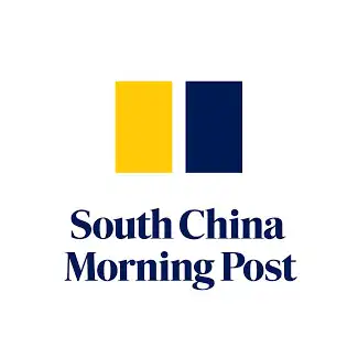 scmp.com
