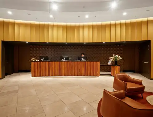 It was never just about responding faster: it’s about using AI to create better guest experiences