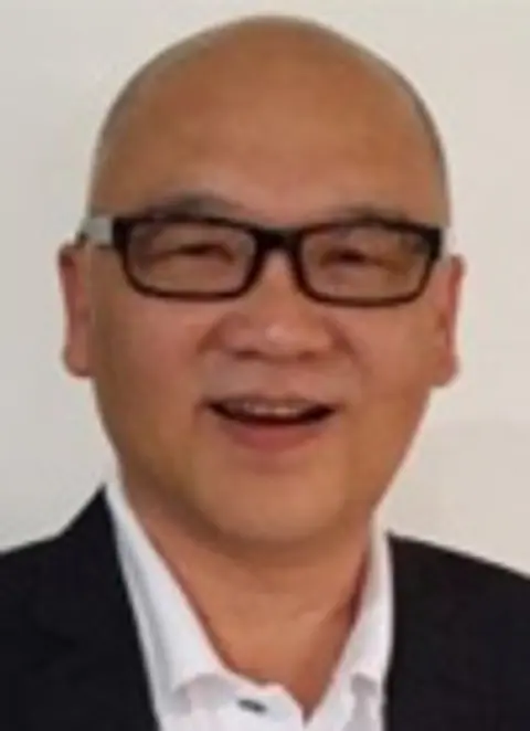 Philip Toh