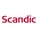 Scandic