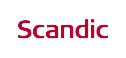 Scandic Hotels