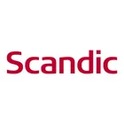 Scandic Hotels