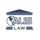 ALIS Law