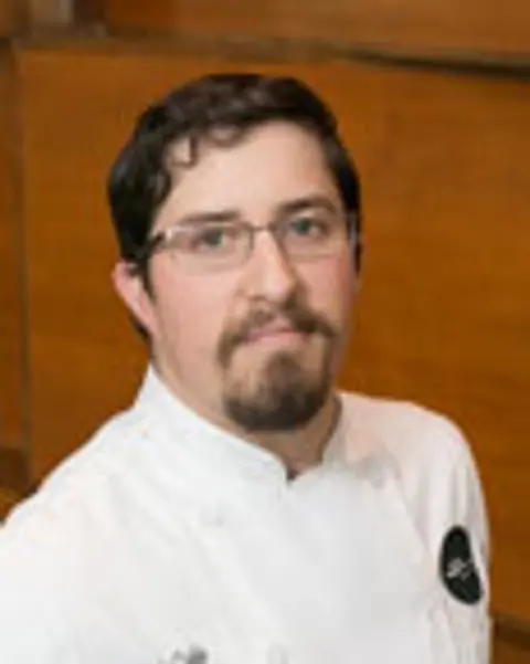 Eric Cobb