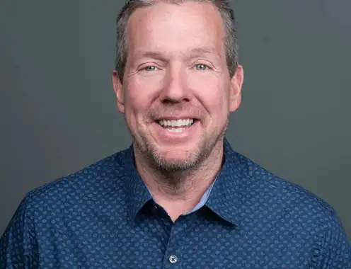 Joseph Schlegel