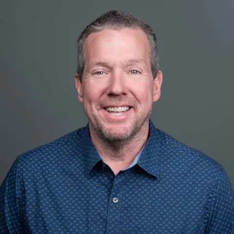 Joseph Schlegel